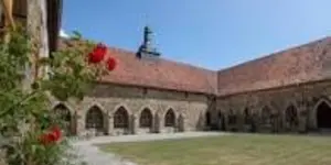Fasten im Kloster Michaelstein mit Fastenbegleiterin Gabriele Brandes, Fasten nach Buchinger